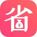 乐省钱1.0.74_中文安卓app手机软件下载