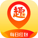 趣点红包1.3.1_中文安卓app手机软件下载