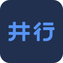 井行学车1.2.2_中文安卓app手机软件下载