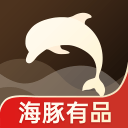 海豚有品0.0.5_中文安卓app手机软件下载