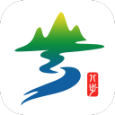 多彩八步1.0.1_中文安卓app手机软件下载