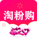 淘粉购2.0.2.6_中文安卓app手机软件下载