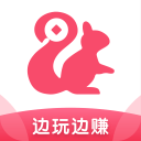 松鼠爱玩1.5.0_中文安卓app手机软件下载