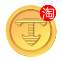 淘多宝1.1.3_中文安卓app手机软件下载
