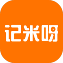 记米呀V2.0_中文安卓app手机软件下载