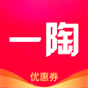 一陶1.1_中文安卓app手机软件下载