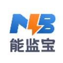 能监宝3.3_中文安卓app手机软件下载