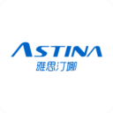 Astina ERP1.0.2_中文安卓app手机软件下载