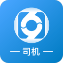 百驿司机3.7.8_中文安卓app手机软件下载