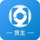百驿货主1.3.6_中文安卓app手机软件下载