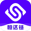 恒达链0.1.31_中文安卓app手机软件下载