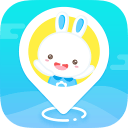 火火兔手表1.0.4_中文安卓app手机软件下载