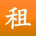 不空租赁1.02.0017_中文安卓app手机软件下载