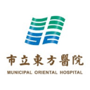 东方医院医生版1.0.4_中文安卓app手机软件下载
