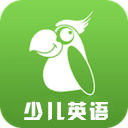少儿口语秀5.0.3_中文安卓app手机软件下载