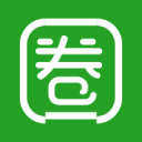 源圈社区3.6.0_中文安卓app手机软件下载