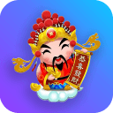 轻奢小财神7.4.0_中文安卓app手机软件下载