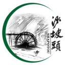 魅力沙坡头2.4.0_中文安卓app手机软件下载