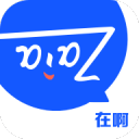 在啊1.0.7_中文安卓app手机软件下载