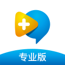 名医在线专业版1.3.5_中文安卓app手机软件下载