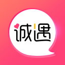 诚遇v1.6.0_中文安卓app手机软件下载