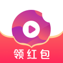 小吃货短视频1.0.6.0_中文安卓app手机软件下载