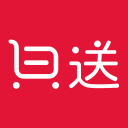 好货白送1.2_中文安卓app手机软件下载