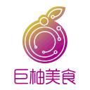 巨柚美食1.1.6_中文安卓app手机软件下载