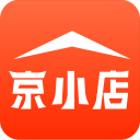 京小店1.0.0_中文安卓app手机软件下载