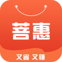 菩惠街1.3.0_中文安卓app手机软件下载