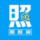 创客工具箱2.1.1_中文安卓app手机软件下载