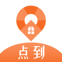 点到生活3.0.531_中文安卓app手机软件下载