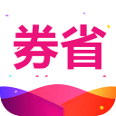 券多省多多1.1_中文安卓app手机软件下载