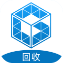 格子回收员1.0.14_中文安卓app手机软件下载