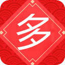 多多惠拼1.0_中文安卓app手机软件下载