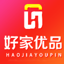 好家购0.2.34_中文安卓app手机软件下载