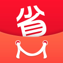 超省商城1.0.0_中文安卓app手机软件下载