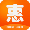 券惠优品7.1.2_中文安卓app手机软件下载
