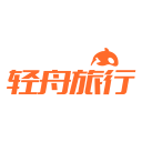 轻舟旅行1.7.5_中文安卓app手机软件下载