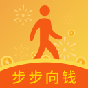 步步钱进1.0.5_中文安卓app手机软件下载