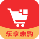 乐享惠购0.0.12_中文安卓app手机软件下载
