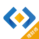 金酷理财师3.1.1_中文安卓app手机软件下载