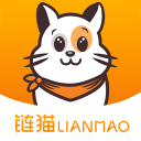 链猫商城1.0.19_中文安卓app手机软件下载