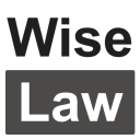 Wiselaw智慧法典1.0.4_中文安卓app手机软件下载