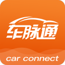 车脉通3.2.4_中文安卓app手机软件下载