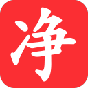 净看点4.2.7_中文安卓app手机软件下载
