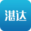 湛达智能2.2.1_中文安卓app手机软件下载