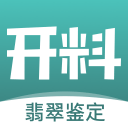 开料1.0.7_中文安卓app手机软件下载