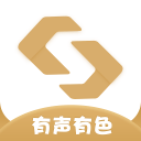 有声有色-生活1.0.6_中文安卓app手机软件下载