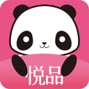 悦品1.1.61_中文安卓app手机软件下载